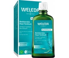 WELEDA_Rozmaryn rozmarynowy tonik do włosów 200ml