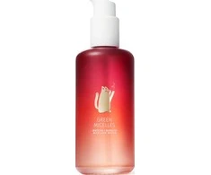 Weleda Yope WILD!, 50 ml