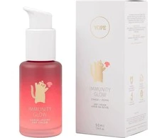 Weleda Yope WILD!, 50 ml