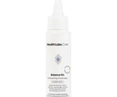 HealthLabs Balance On, 100 ml