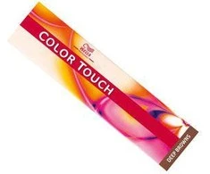 Wella Professionals Color Touch Deep Browns 5/75, 60 ml