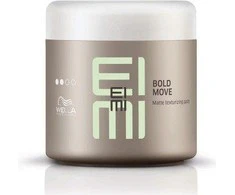 Wella Professionals Eimi Bold Move plaukų želė moterims, 150 ml