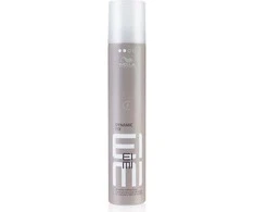 Wella Professionals EIMI Dynamic Fix 45 sekundžių plaukų formavimo priemonė, 500 ml