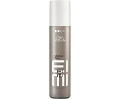 Wella Professionals Eimi Flexible Finish Plaukų lakas moterims, 250 ml