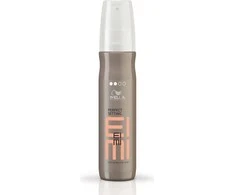 Wella Professionals EIMI Volume Perfect Setting, 150 ml