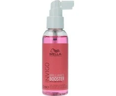"Wella Invigo Color Brilliance Booster" koncentratas dažytiems plaukams 100ml
