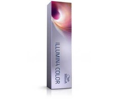 Wella Illumina_col_10-69_, 60 ml_we_multilang