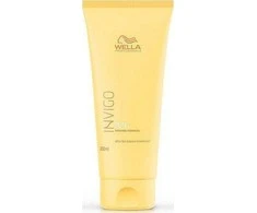 "Wella Invigo" kondicionierius nuo saulės 200ml