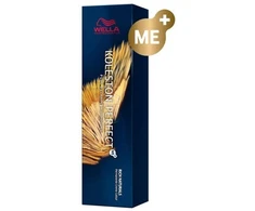 Wella Kp Rich Ntrls 7-3, 60 ml Dfinlgbskan