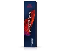 Wella Kp Vibrant Reds 77-44, 60 ml Dfinlgbskan