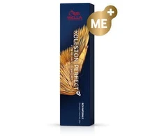 Wella Kp Rich Ntrls 6-97, 60 ml Dfinlgbskan
