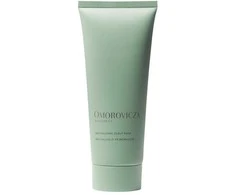 Omorovicza Revitalising Scalp Mask atgaivinanti kaukė galvos odai, 200 ml