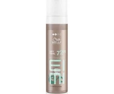 Wella Professionals Eimi Nutricurls Soft Twirl plaukų putos, 200 ml