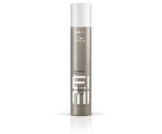 Wella Professionals EIMI fiksuojantis plaukų lakas „Dynamic Fix“, 300 ml