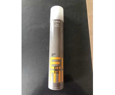 „Wella Professionals EIMI Fixing“ plaukų lakų rinkinys, 500 ml