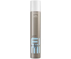 „Wella Professionals EIMI Fixing“ plaukų lako rinkinys, 500 ml