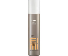 Wella Professionals Eimi Super Set Plaukų lakas