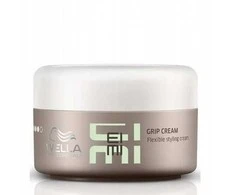 Wella Professionals EIMI Texture Grip Kreminis, 75 ml