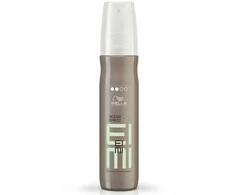 Wella Professionals EIMI Texture vandenyno purškiklis, 150 ml