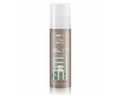 Wella Professionals EIMI Texture Pearl Styler, plaukų formavimo priemonė, 150 ml