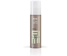 Wella Professionals EIMI Texture Pearl Styler, 100 ml