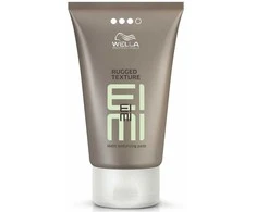 Wella Professionals EIMI Texture Rugged Texture plaukų kaukė, 75 ml