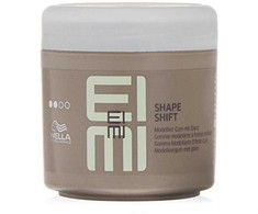 Wella Professionals EIMI Texture Shape Shift plaukų kaukė, 150 ml