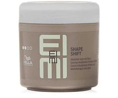 Wella Professionals EIMI Texture Shape Shift plaukų kaukė, 150 ml