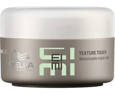 Wella Professionals EIMI Texture Texture Touch kondicionierius, 75 ml