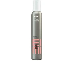 Wella Professionals EIMI Volume Extra Volume, 300 ml