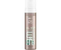Wella Professionals, Eimi Nutricurls Soft Twirl, Plaukų lakas, Defining - Minkštinantis ir glotninantis, Medium Hold, 200 ml