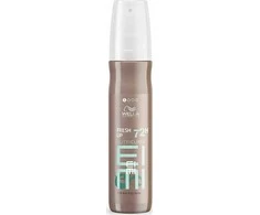 Wella Professionals Eimi Nutricurls Fresh Up Waves plaukų purškiklis garbanuotiems plaukams, 150 ml