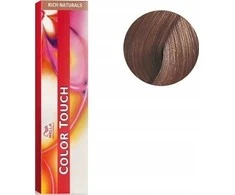 Wella Color Touch 6/37, 60 ml