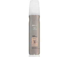 Wella Professionals Wella Professionals, Eimi Volume Body Crafter, Plaukų lakas, Apimčiai ir tekstūrai, Lengvai fiksuojama, 150 ml Moterims