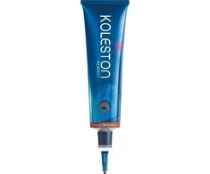 Wella Professionals Koleston Perfect Permanent Hair Dye 3/00 Dark Brown Natural, 60 ml