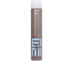 Ypač stiprios fiksacijos plaukų lakas Wella Eimi Absolute Set 500 ml