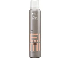 Wella Eimi - Dry Me Sausas šampūnas, 180 ml