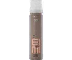 Wella Eimi - Dry Me Sausas šampūnas, 65 ml