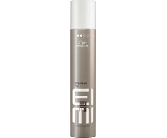 Wella EIMI - Dynamic Fix 45 Seconds Crafting purškiklis, 300 ml