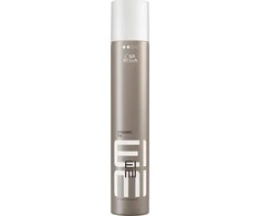 Wella EIMI Dynamic Fix 45 Seconds plaukų lakas, 500 ml