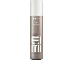 Wella Eimi - Flexible Finish Non-Aerosol Crafting Purškiklis, 250 ml
