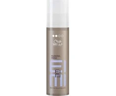 Wella Professional EIMI Plaukų balzamas 100ml plaukų priežiūra Moterims