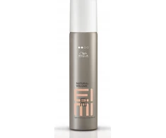WELLA PROFESSIONALS_Eimi Natural Volume fiksuojančios putos 75ml