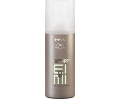 Wella Professionals EIMI Texture Shape Me plaukų formavimo gelis, 150 ml