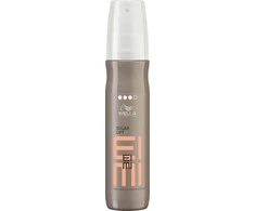 Wella EIMI - Sugar Lift Volume purškiklis, 150 ml