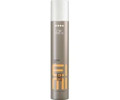 Wella Professionals Eimi Super Set Plaukų lakas moterims, 300 ml