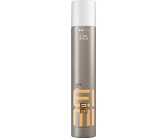Wella Professionals Eimi Super Set Plaukų lakas