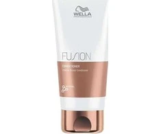 Wella Fusion - intensyviai atkuriamasis kondicionierius, 200 ml