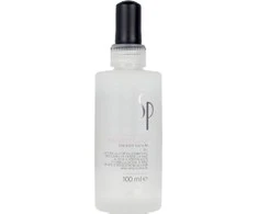 Wella System Professional Balance Scalp Energy Serum 100ml