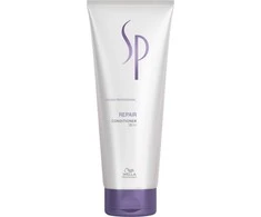 WELLA PROFESSIONALS_SP Repair Conditioner 200 ml plaukų kondicionierius
